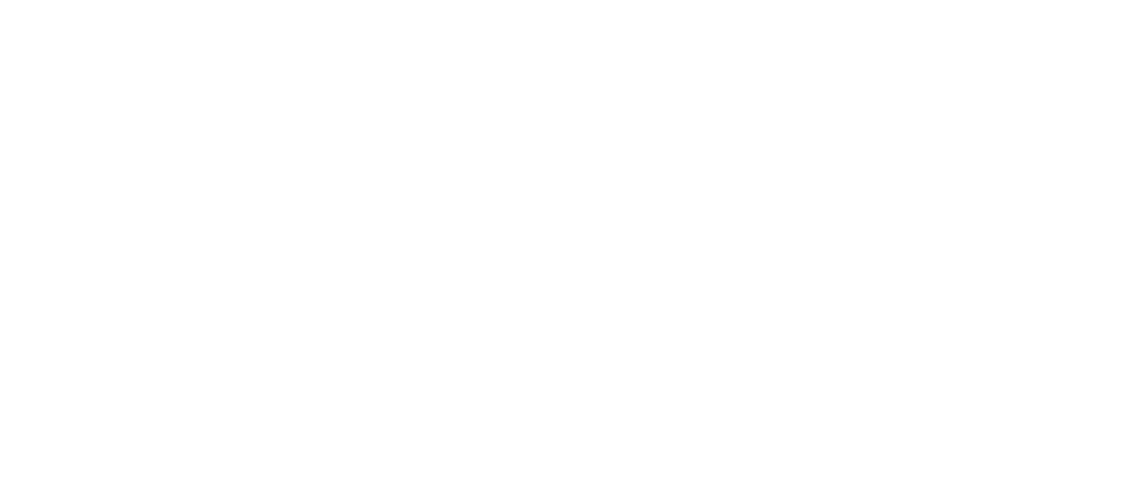 安心・安全な施工と丁寧な対応で快適な暮らしをサポート